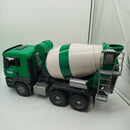 Bruder TGS Betonmisch-LKW rapid mix 03710