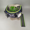 Playmobil 5149 E-Rangers Forschungsstation Spielset