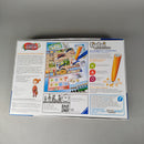 Ravensburger tiptoi Rechenspaß mit Taschengeld 00014 Lernspiel