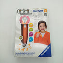 Ravensburger tiptoi Lernstift mit Player