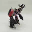 Transformers Megatron Voyager Actionfigur