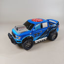 Dickie Toys Fahrzeug Einzelspielzeug, Neuwertig