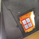 Playmobil Stadtvilla 5301 Gebäude