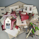 Playmobil Mein Großes Puppenhaus 5302