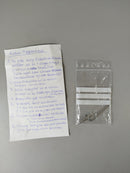 Puppenhaus mit Möbeln & Zubehör – großes Spielhaus Set für Kinder