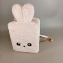 MGA Entertainment Na! Na! Na! Surprise 3-in-1 Rucksack-Schlafzimmer Set, OVP