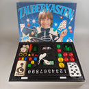 Schmidt Spiele Bundle Zauberkasten Zaubertricks