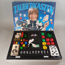Schmidt Spiele Bundle Zauberkasten Zaubertricks