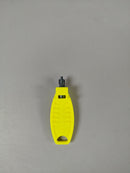 Playmobil Set - Strandurlaub und Cafe