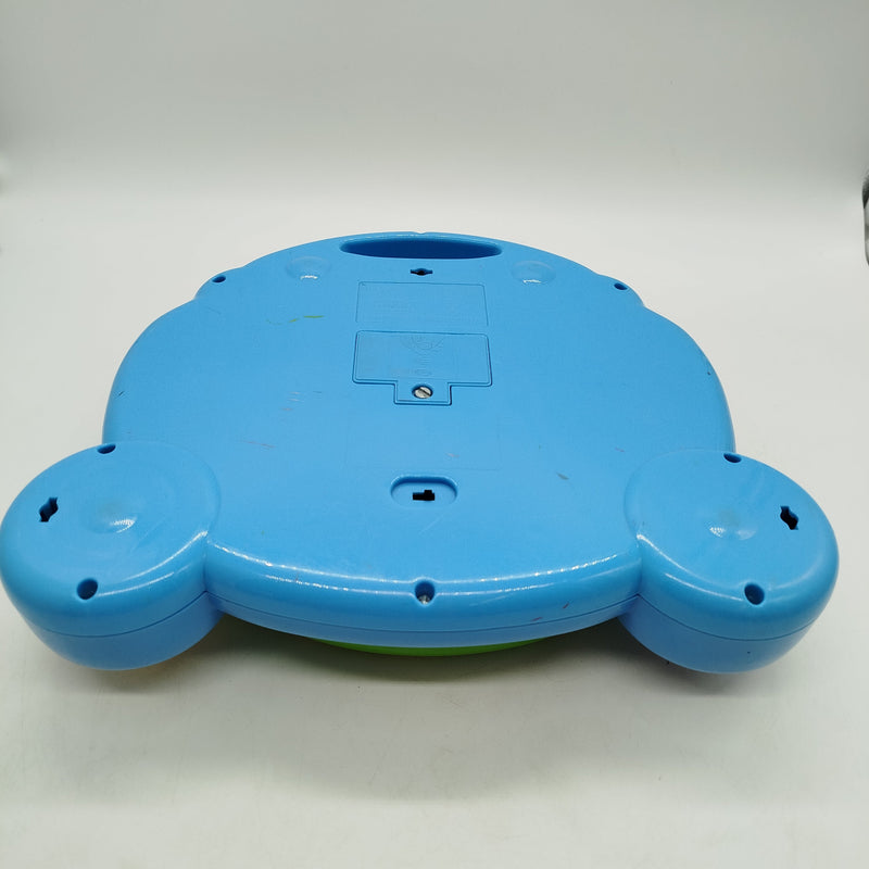 VTech Winnie Puuh Lernlaptop