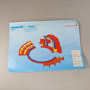 Playmobil Zirkus-Spielset 5057 Figuren & Tiere