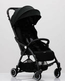 Kinderwagen X1 Plus