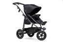TFK mono1 - Kombi Kinderwagen mit Luftrad-Set