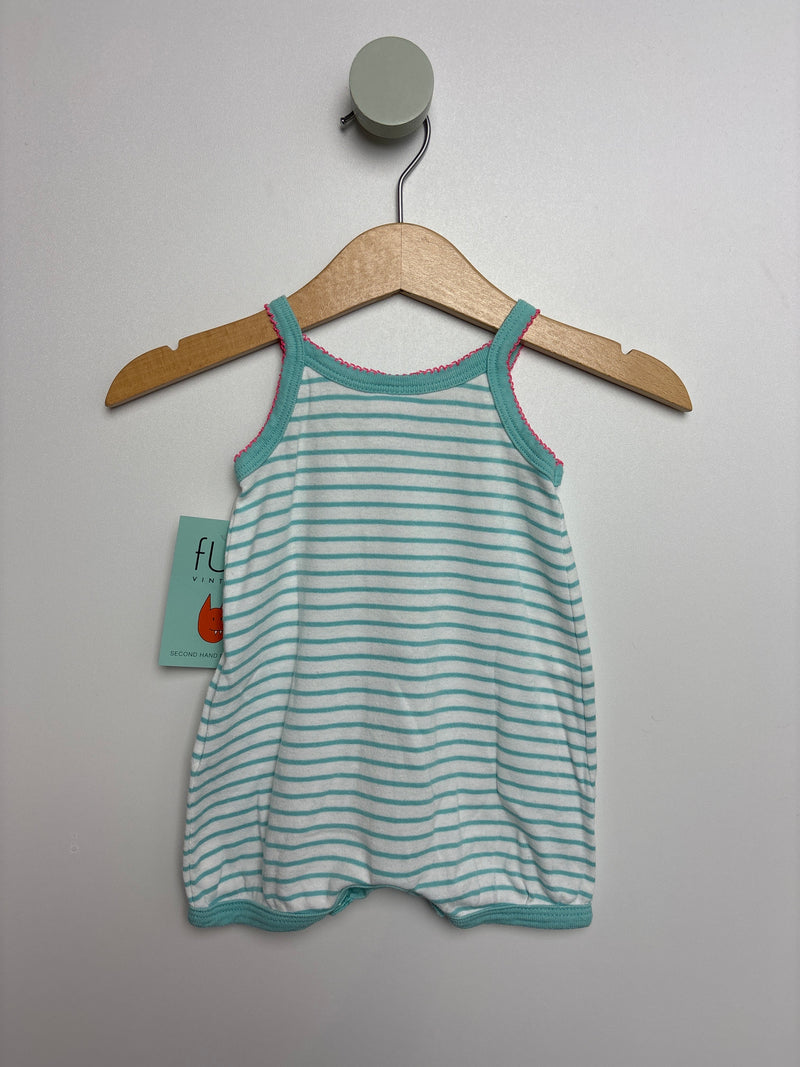 Spieler • 50 • petit bateau