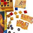 Ravensburger - Der zerstreute Pharao