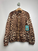 Leo Blouson• 134 • name it