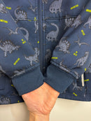Softshelljacke Dinos • 122 • topolino