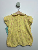 Player Butterflies • 68 • jacadi