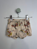 SHORTS • 74 • NOA NOA