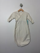 INNENSCHLAFSACK • 68 • ALVI