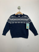 Pullover • 104 • c&a