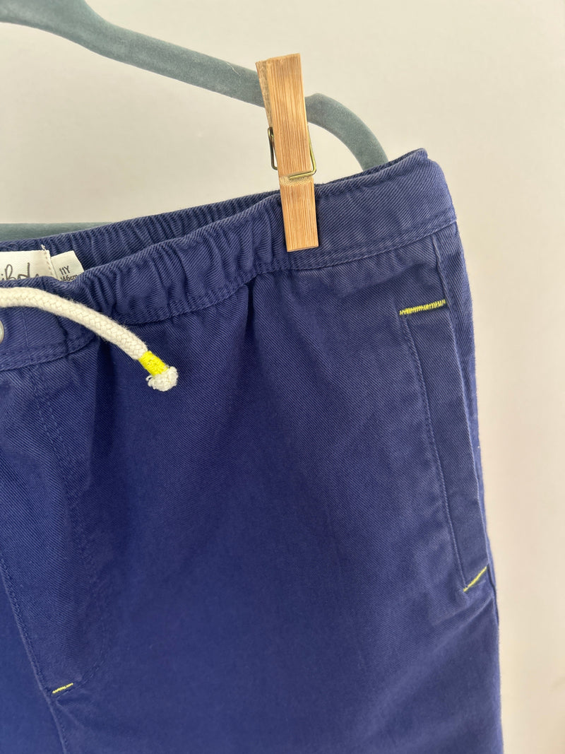 Mini Boden Shorts - Gr. 146