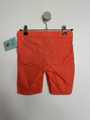 Shorts • 110 • h&m