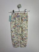HOSE BLÜMCHEN • 104 • AMERICAN OUTFITTERS