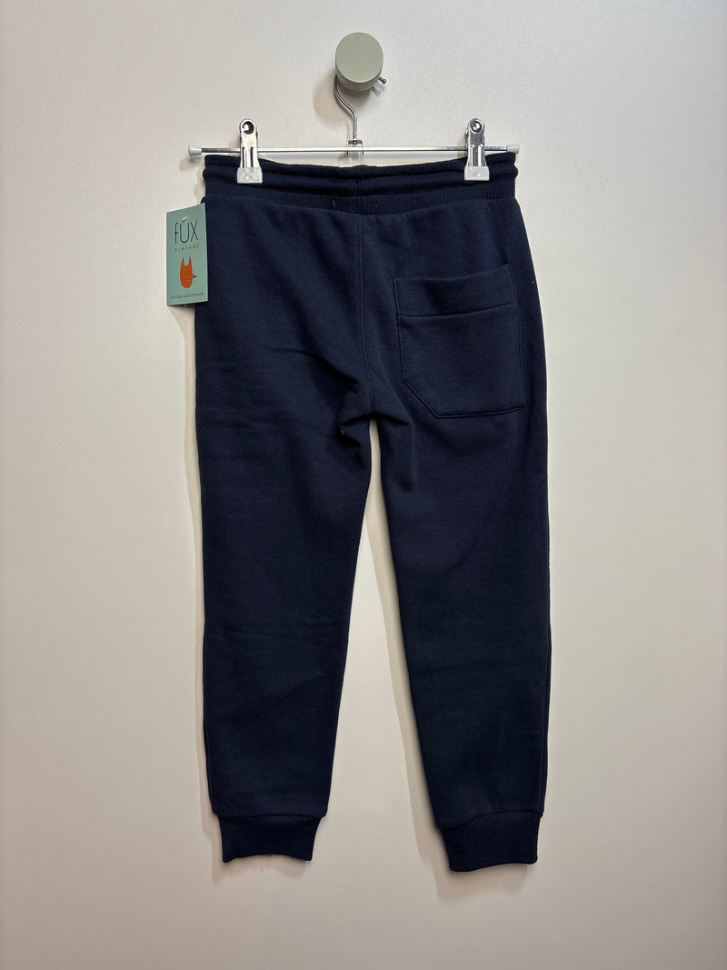 Sweatpants • 122 • reserved