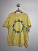 T-SHIRT • 152 • SFERA