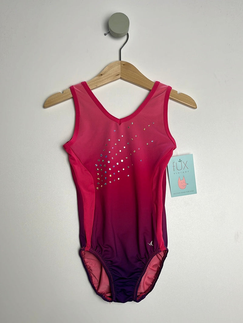 dance suit - 116