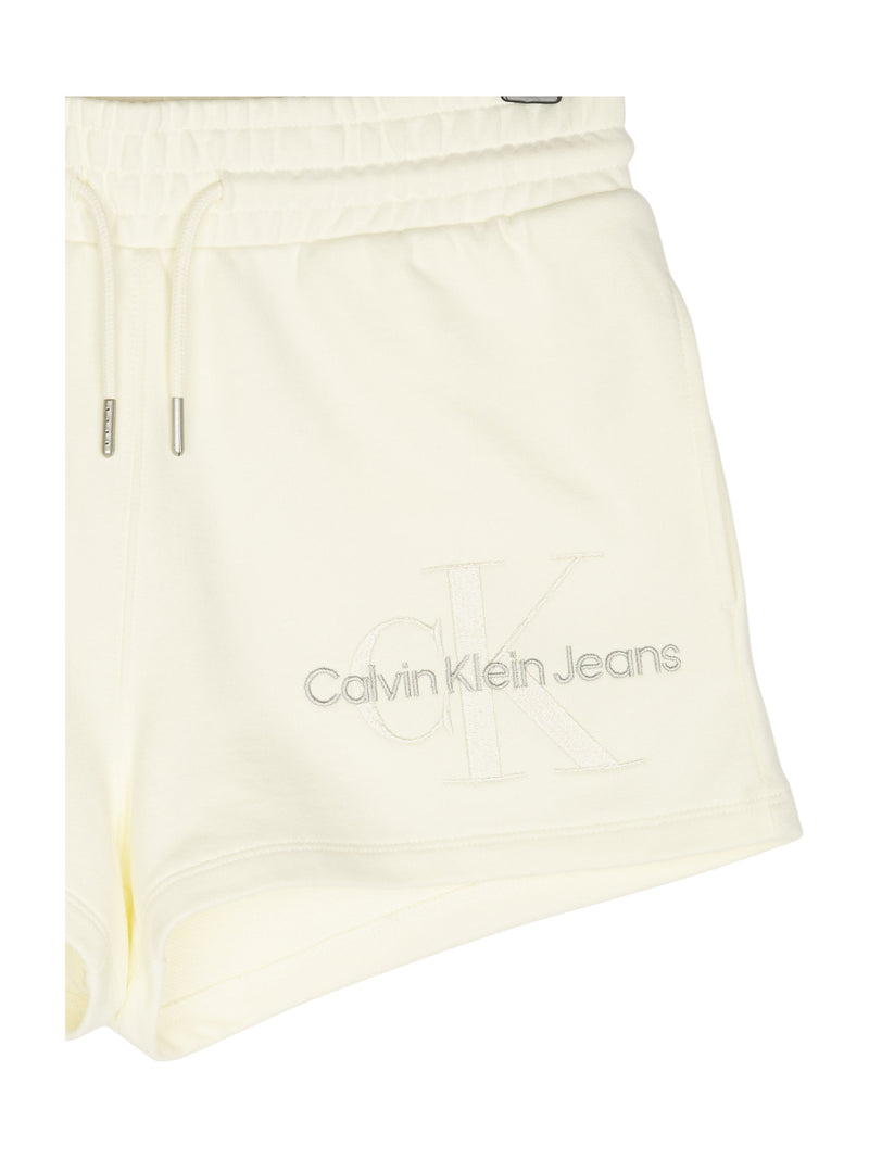 Calvin Klein Shorts