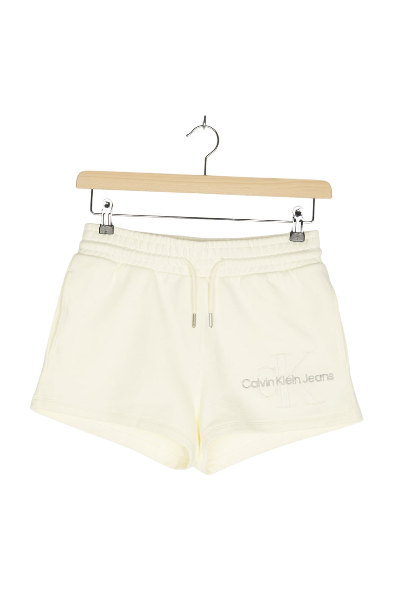 Calvin Klein Shorts