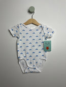 Body Autos • 68 • h&m