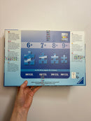 Puzzle Weltraumstaion • 200 XXL • ravensburger