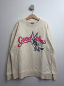 SWEATSHIRT LOONEY TUNES • 164 • SCOTCH & SODA