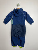 Softsehllanzug • 74 • tcm