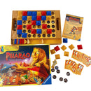 Ravensburger - Der zerstreute Pharao