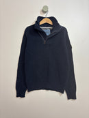 Troyer • 134 • zara