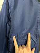 Bomberjacke • 116 • schott