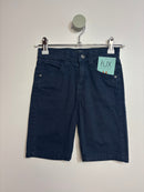 Shorts • 92 • s.oliver