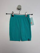 Radlershorts • 68 • jakoo