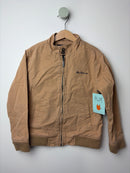 SOMMERJACKE • 116 • BEN SHERMAN