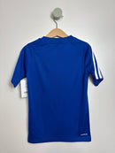 T-SHIRT • 122 • ADIDAS