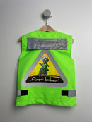 Warnwesrte • 104 • jeneswelches