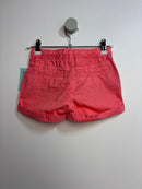 Shorts • 110 • massimo dutti