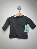 Pullover • 62 • handmade