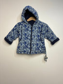 Wendejacke • 68 • sigikid