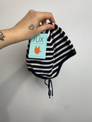 Mütze • 86 • selana