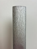 Paper Poetry • Krepp-Papier 50x250cm